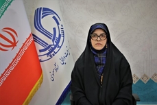 مهندسی منابع آب؛ از طراحی تا اجرای پروژه‌های پایدار